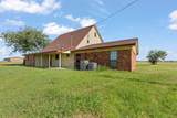 4709 Fm 917 - Photo 36