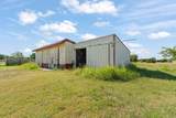 4709 Fm 917 - Photo 37
