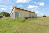 4709 Fm 917 - Photo 38