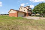4709 Fm 917 - Photo 39