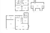 4709 Fm 917 - Photo 6