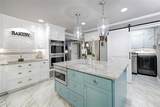 1713 Hollow Way Lane - Photo 10