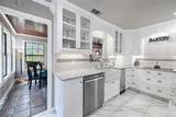 1713 Hollow Way Lane - Photo 11