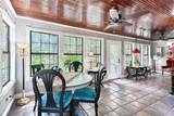 1713 Hollow Way Lane - Photo 12