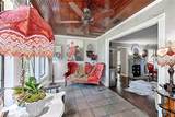 1713 Hollow Way Lane - Photo 13