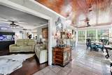 1713 Hollow Way Lane - Photo 14