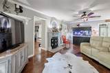 1713 Hollow Way Lane - Photo 15