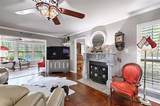 1713 Hollow Way Lane - Photo 16