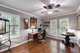 1713 Hollow Way Lane - Photo 17