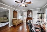 1713 Hollow Way Lane - Photo 18