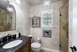 1713 Hollow Way Lane - Photo 19