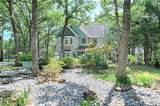 1713 Hollow Way Lane - Photo 2