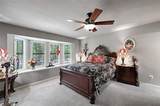 1713 Hollow Way Lane - Photo 21