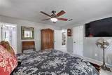 1713 Hollow Way Lane - Photo 22