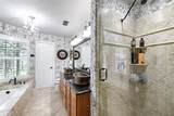 1713 Hollow Way Lane - Photo 23
