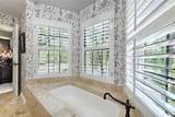 1713 Hollow Way Lane - Photo 24