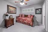 1713 Hollow Way Lane - Photo 25
