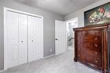 1713 Hollow Way Lane - Photo 26