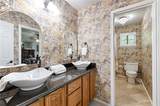 1713 Hollow Way Lane - Photo 27