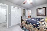 1713 Hollow Way Lane - Photo 28