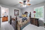1713 Hollow Way Lane - Photo 29