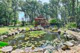 1713 Hollow Way Lane - Photo 3