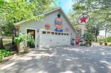 1713 Hollow Way Lane - Photo 30