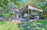 1713 Hollow Way Lane - Photo 31