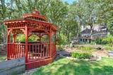 1713 Hollow Way Lane - Photo 32