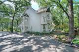 1713 Hollow Way Lane - Photo 33