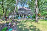 1713 Hollow Way Lane - Photo 34