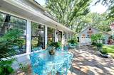 1713 Hollow Way Lane - Photo 35