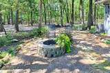 1713 Hollow Way Lane - Photo 36