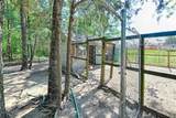 1713 Hollow Way Lane - Photo 38