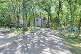 1713 Hollow Way Lane - Photo 39