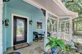 1713 Hollow Way Lane - Photo 4