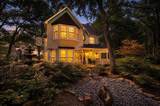 1713 Hollow Way Lane - Photo 40