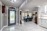 1713 Hollow Way Lane - Photo 5