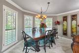 1713 Hollow Way Lane - Photo 6
