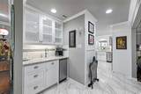 1713 Hollow Way Lane - Photo 7