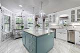 1713 Hollow Way Lane - Photo 8