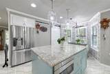 1713 Hollow Way Lane - Photo 9