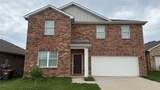 708 Bois D Arc Lane - Photo 1