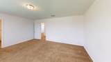 708 Bois D Arc Lane - Photo 10