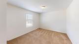 708 Bois D Arc Lane - Photo 11