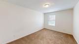 708 Bois D Arc Lane - Photo 12