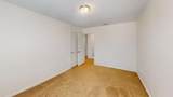 708 Bois D Arc Lane - Photo 13