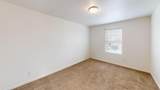 708 Bois D Arc Lane - Photo 14