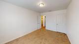 708 Bois D Arc Lane - Photo 15