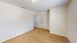 708 Bois D Arc Lane - Photo 16